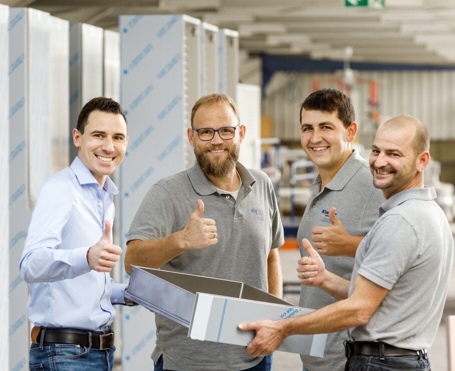 h5b_linshalm_teamkiefer101a_WEB